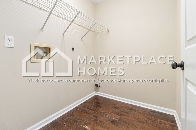 Building Photo - 95 Carolinas Way