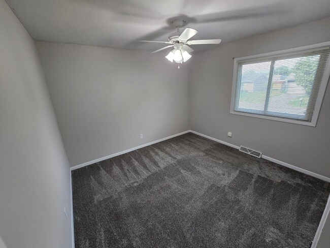 Building Photo - Quality Home Management