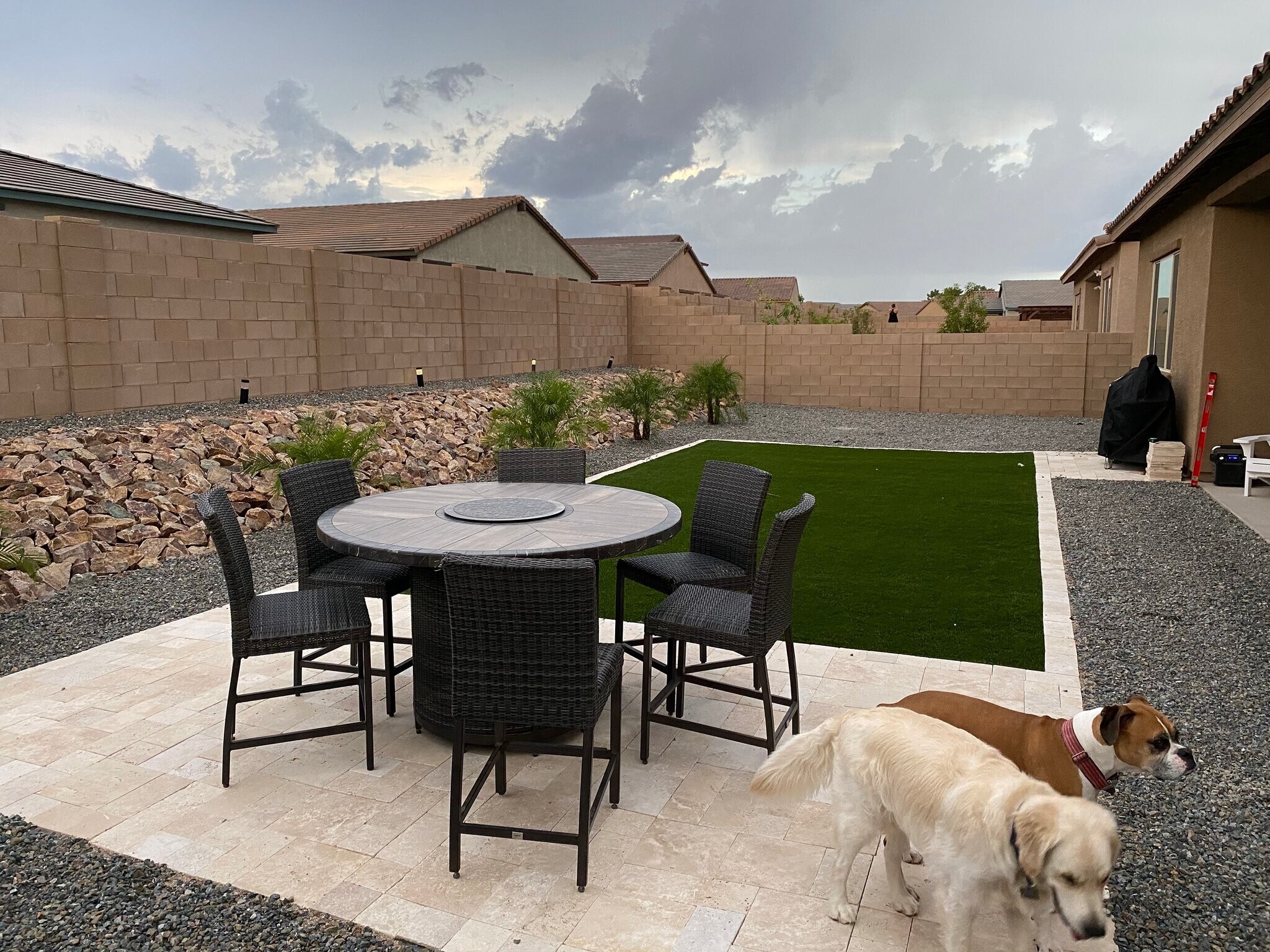 Building Photo - 11958 W Rocky Cove Dr