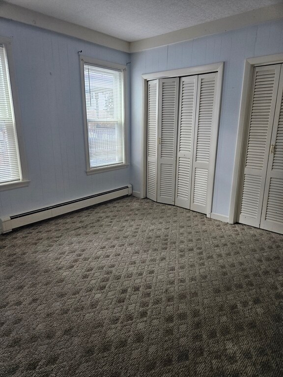 Building Photo - 110 W Main St