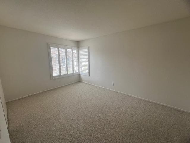 Building Photo - 1137 Avenida Sobrina