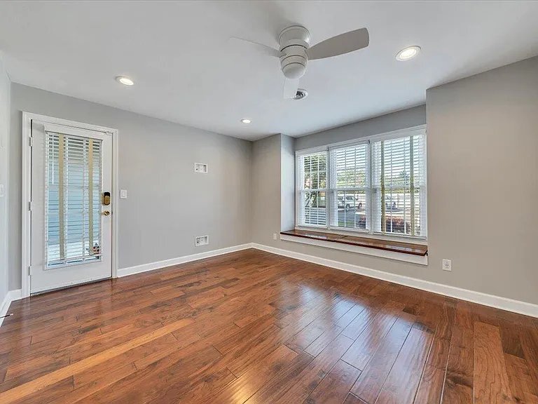 Building Photo - 2973 Winterberry Dr