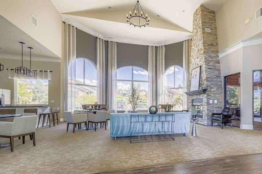 Building Photo - 4644 Copeland Loop