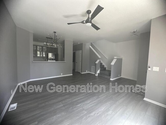 Building Photo - 6234 Calico Patch Hts