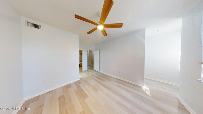 Building Photo - 10075 Gate Pkwy N