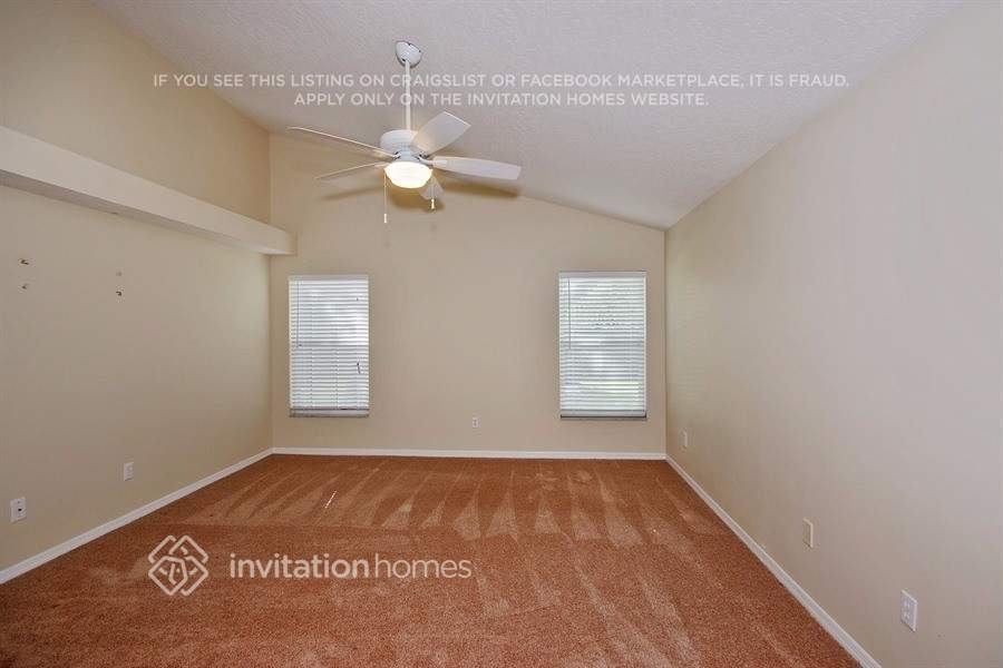 Building Photo - 1699 Rustic Way