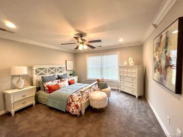 Building Photo - 1420 Dolphin Ln