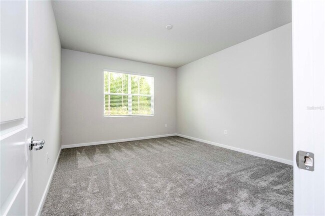 Building Photo - 17297 Cagan Crossings Blvd