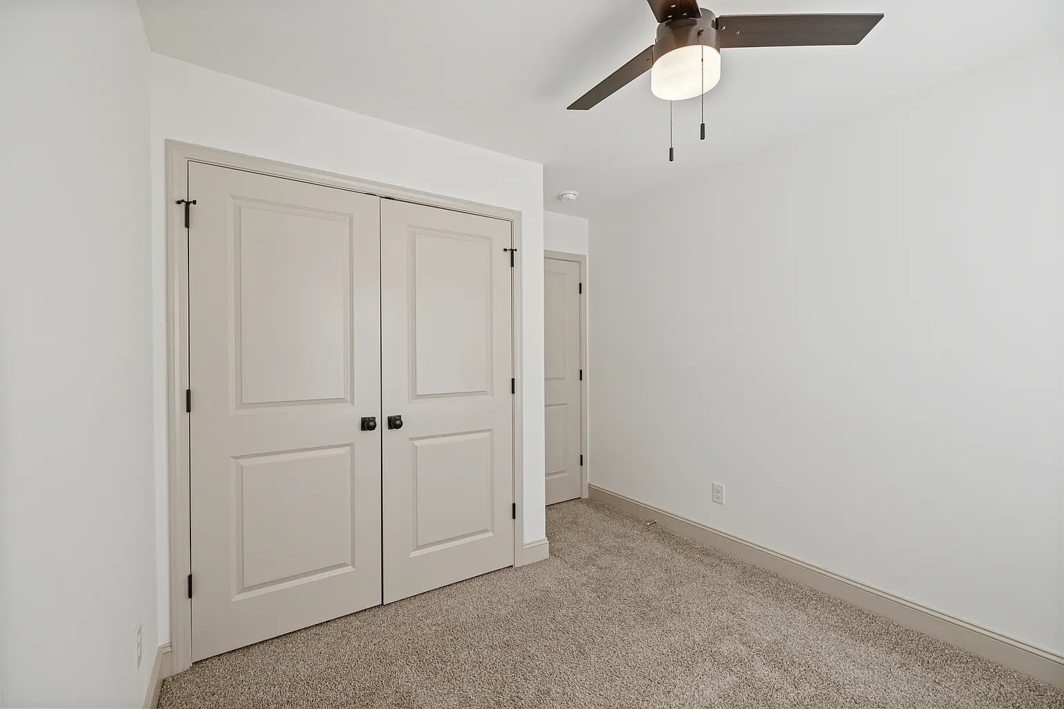 Building Photo - 8416 Whisper Ln