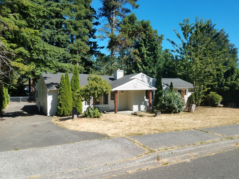 Building Photo - 23307 51st Ave W