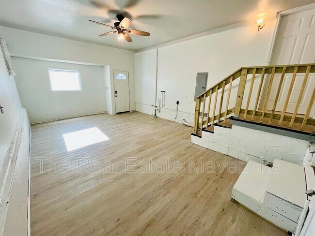 Building Photo - 533 E 52nd St