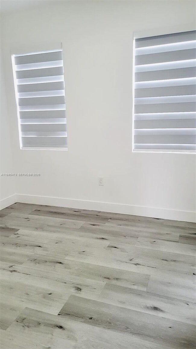 Building Photo - 19233 NW 37th Ave