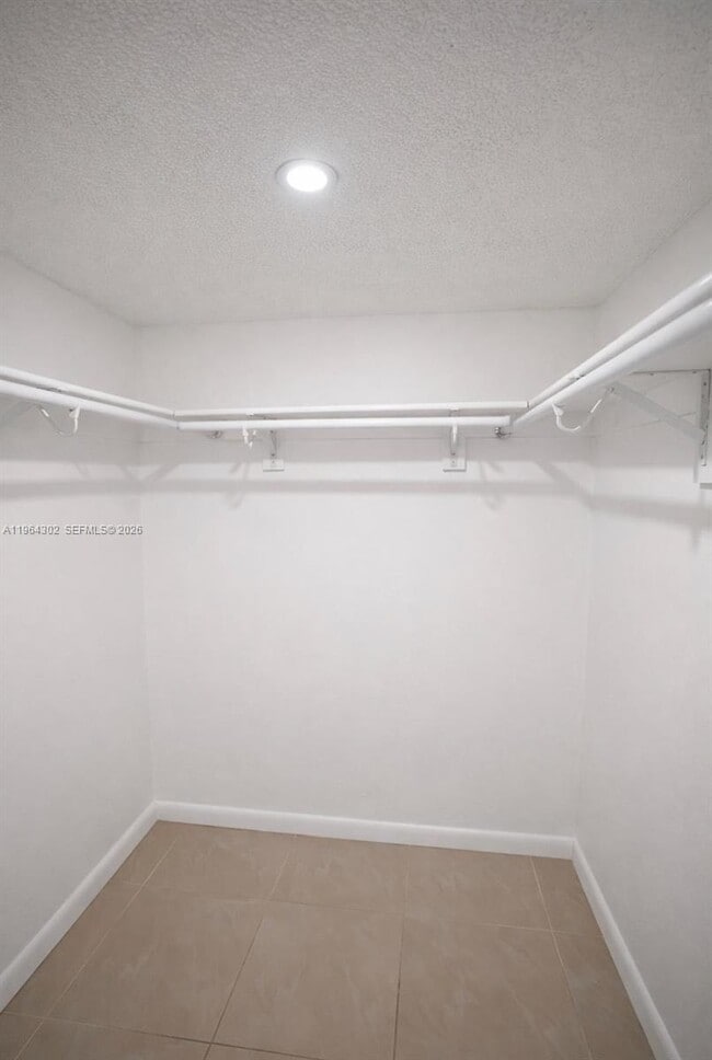 Building Photo - 14185 SW 87th St