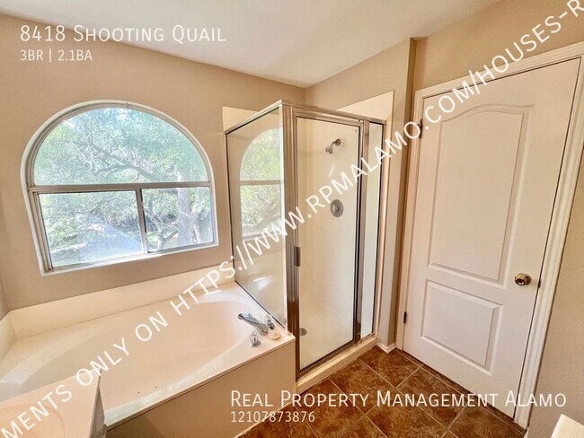 Building Photo - 8418 Shooting Quail