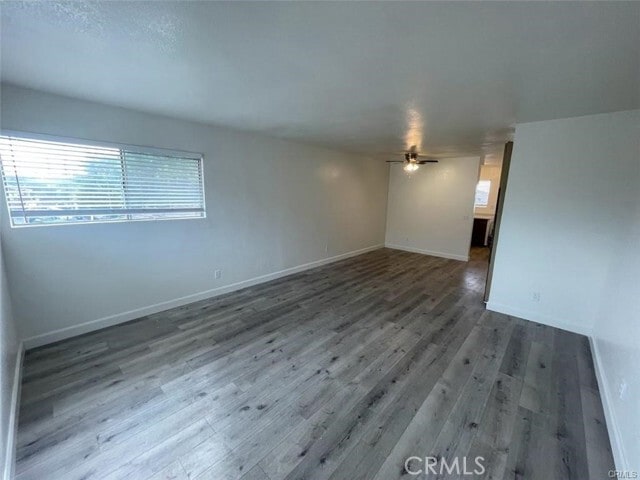 Building Photo - 7454 Napa Ct