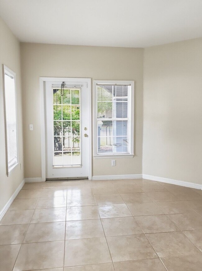 Building Photo - Upgraded 2/2 Condominium in Millenia at Mosaic