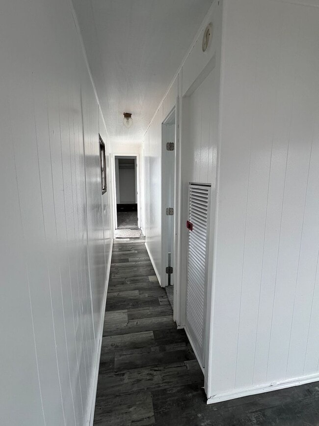 Building Photo - Affordable home in Snowflake