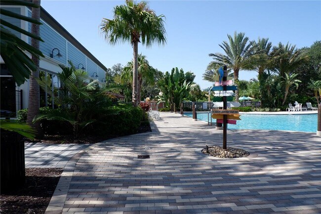 Building Photo - 1025 Plantation Ln