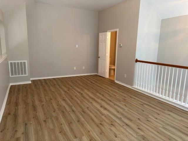 Building Photo - 9217 Amber Downs Dr