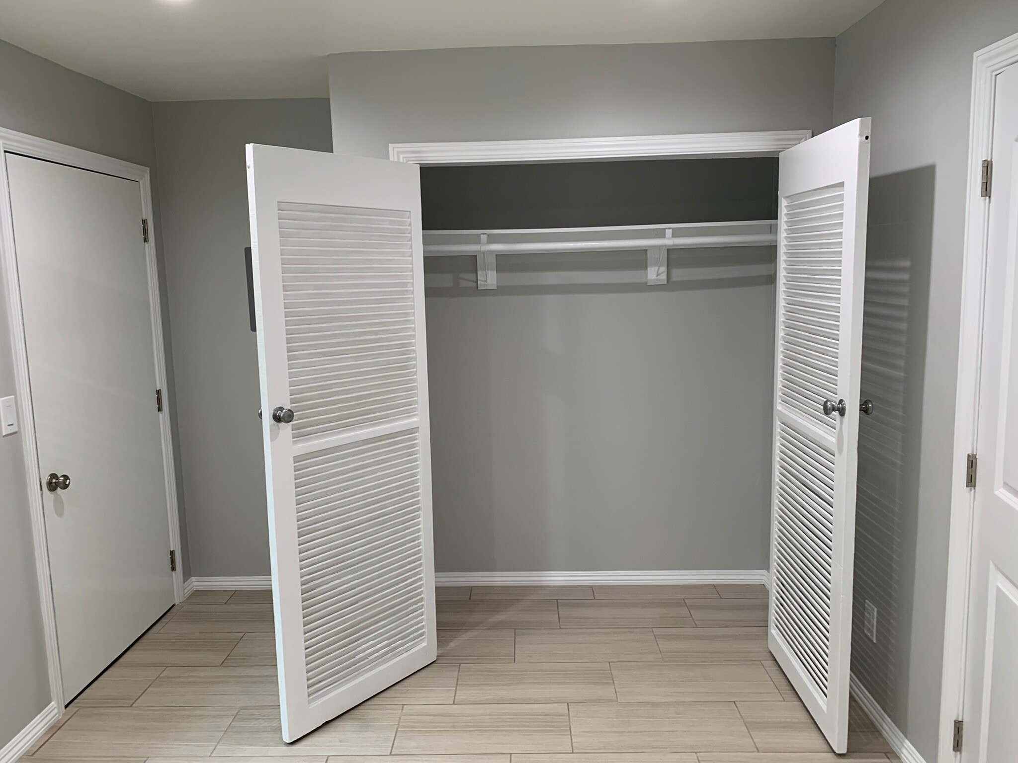 Building Photo - 8138 Blewett St