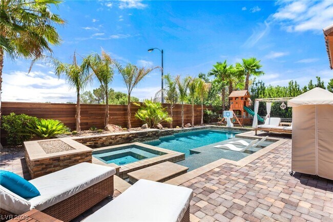 Building Photo - 4079 Villa Rafael Dr