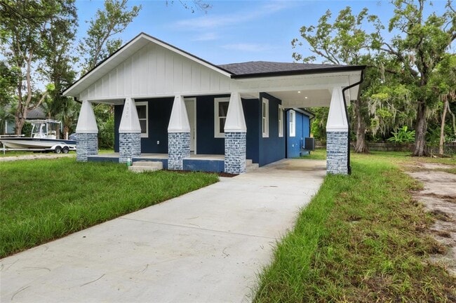 Building Photo - 7000 N 19th St