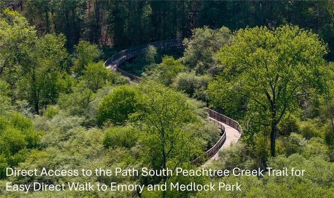 Building Photo - 2090 Emmet Pk Ln