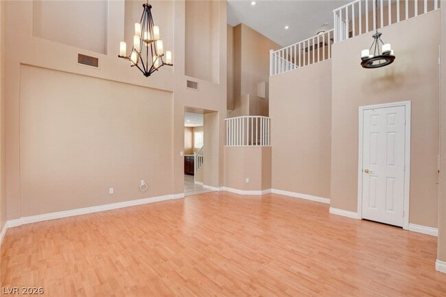 Building Photo - 339 Falcons Fire Ave