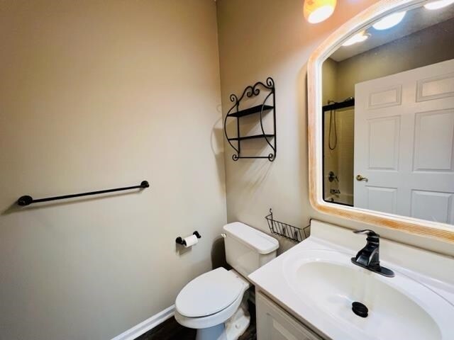 Building Photo - 1522 Lanterns Rest Rd