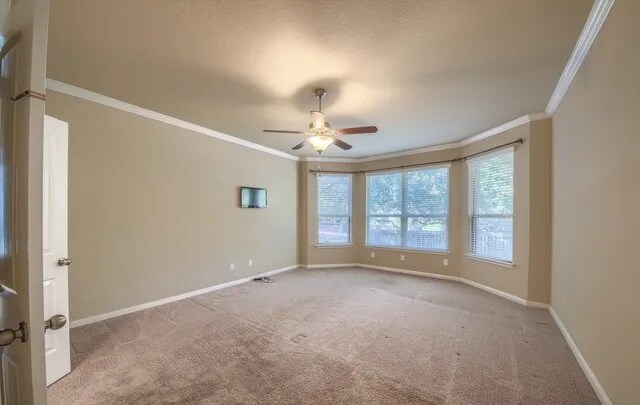 Building Photo - 15527 Birdstone Ln