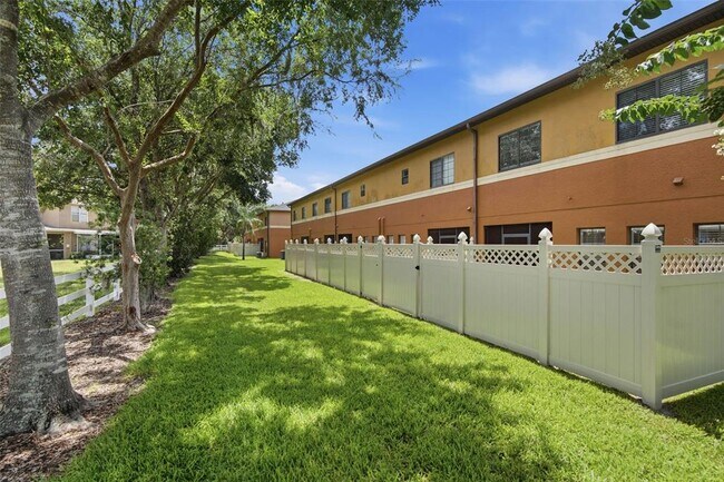 Building Photo - 30149 Goodwick Way