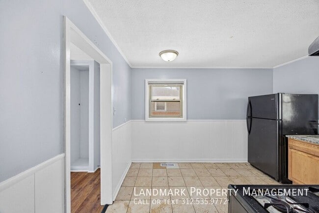 Building Photo - 336 Waldmann Dr