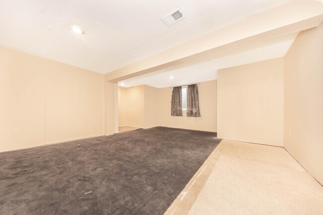 Building Photo - 45790 Aragon Ln