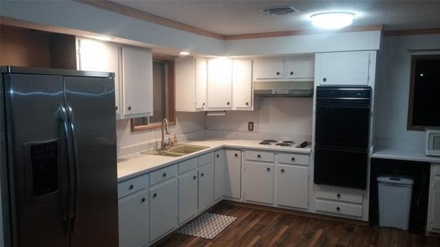 Building Photo - 104 County Rd 1296