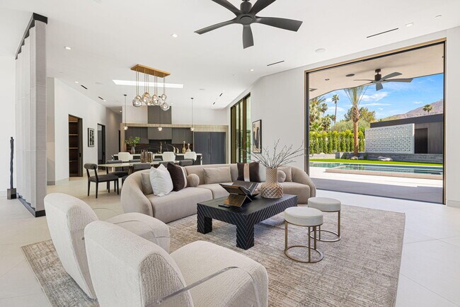 Building Photo - 71272 San Gorgonio Rd