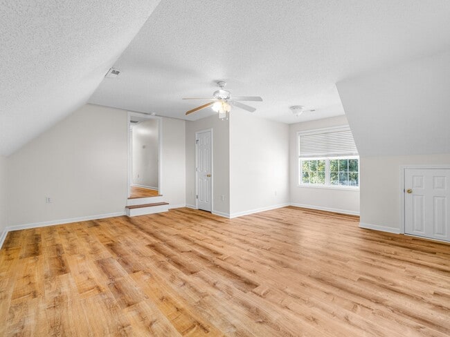 Building Photo - 217 Derby Downs Dr