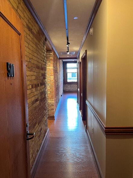 Building Photo - One Clinton Square