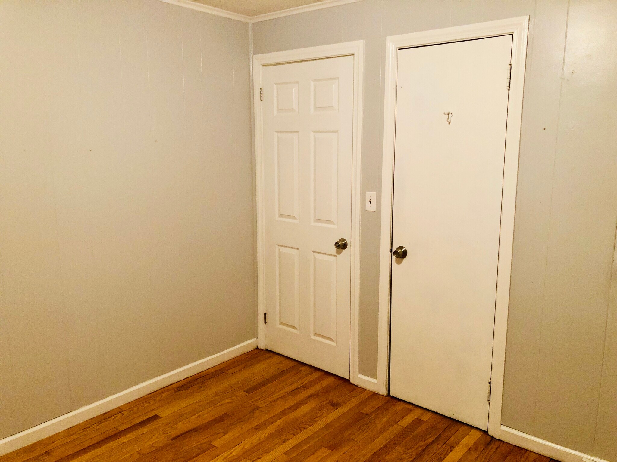 Building Photo - 27 Campbell Dr