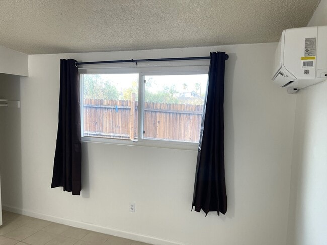Building Photo - 73858 Sun Valley Dr