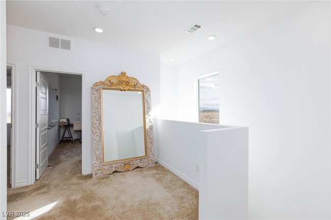 Building Photo - 7792 Vino Vranec Ct