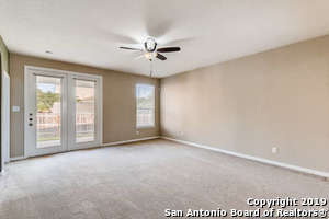 Building Photo - 6607 Shadden Oaks