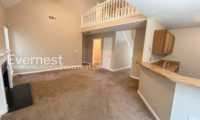 Building Photo - 6416 Phillips Creek Dr
