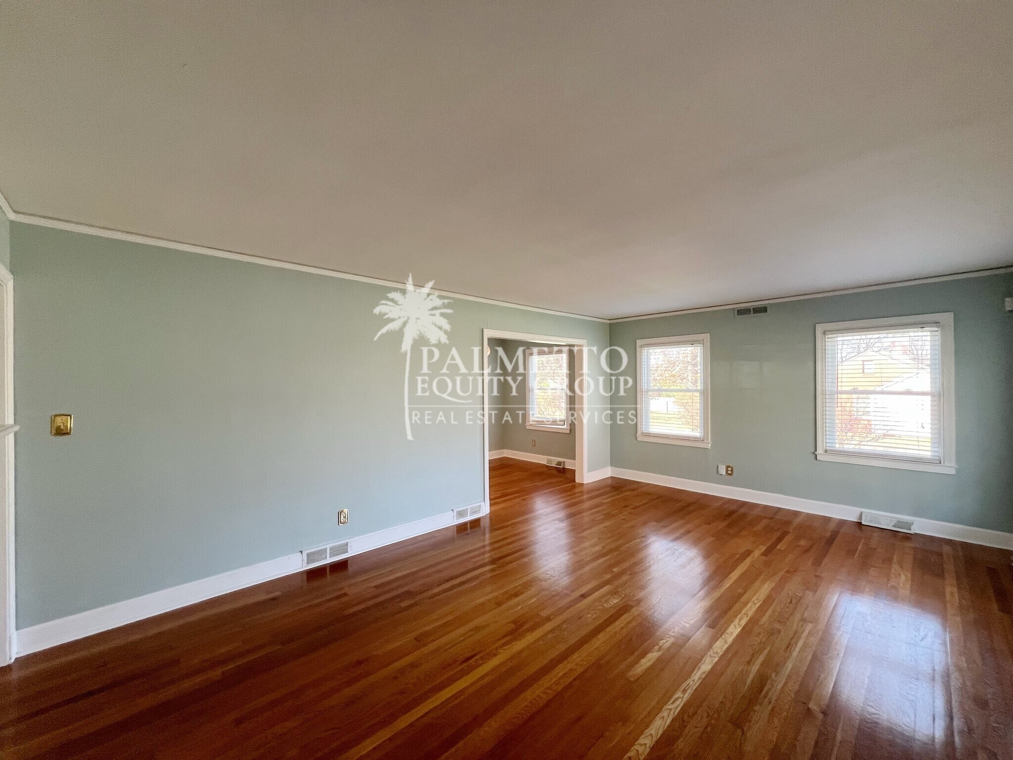 Building Photo - 1313 Cardinal Pl