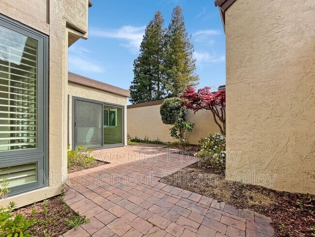 Building Photo - 1927 Amalfi Way