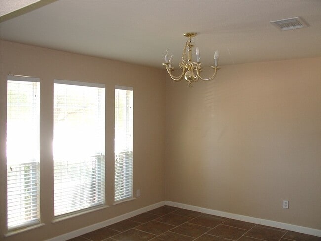 Building Photo - 1532 Lorson Loop