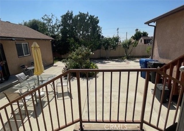 Building Photo - 10539 Tinker Ave