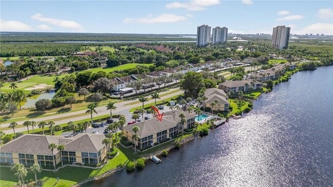 Building Photo - 1165 Mainsail Dr