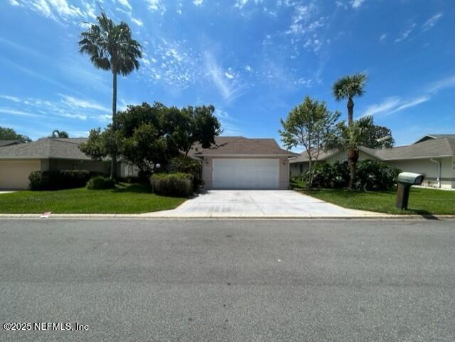 Primary Photo - 625 Nautical Way