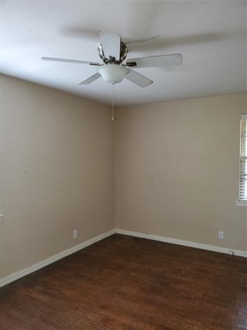 Building Photo - 1114 W Northgate Dr