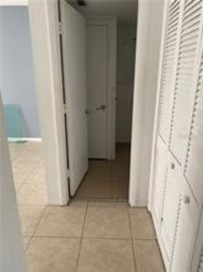 Building Photo - Orlando 1 bedroom Rental